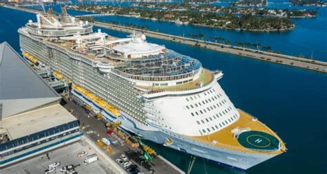 royal caribbean dropping pre cruise testing|Royal Caribbean to Drop Pre.